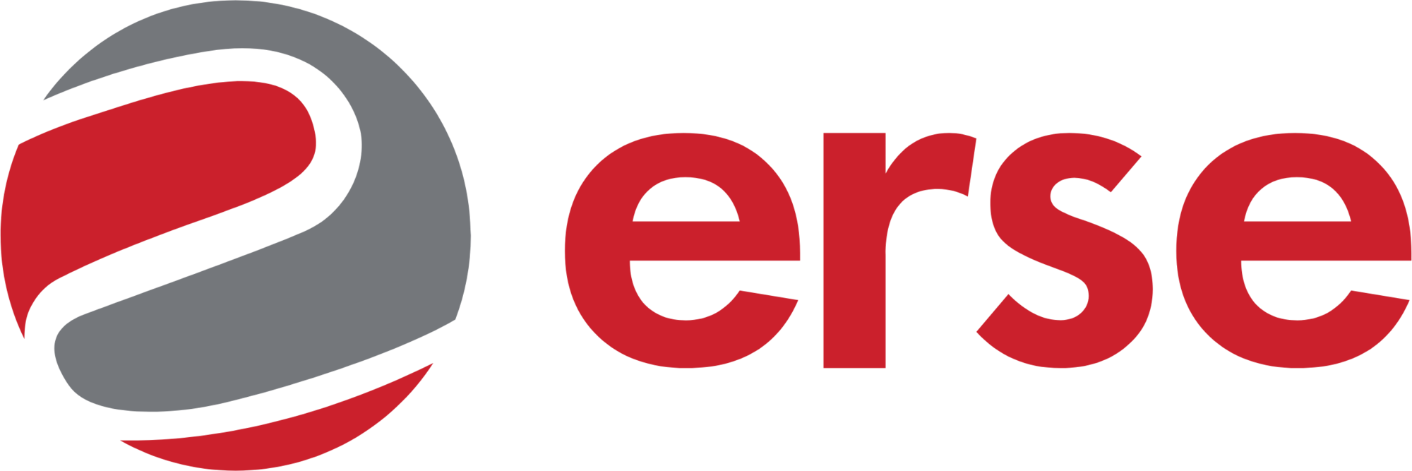 Erse Kablo