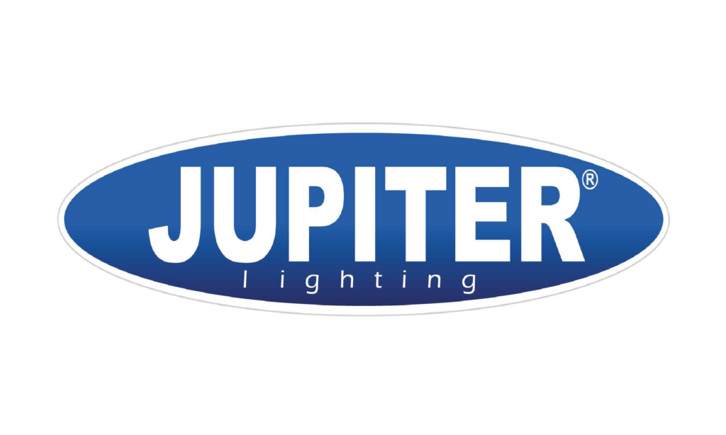 Jüpiter