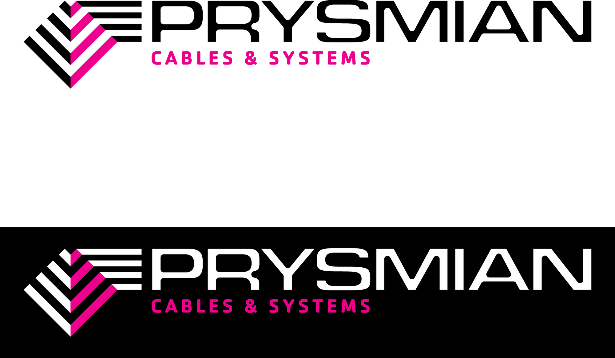 Prysmian