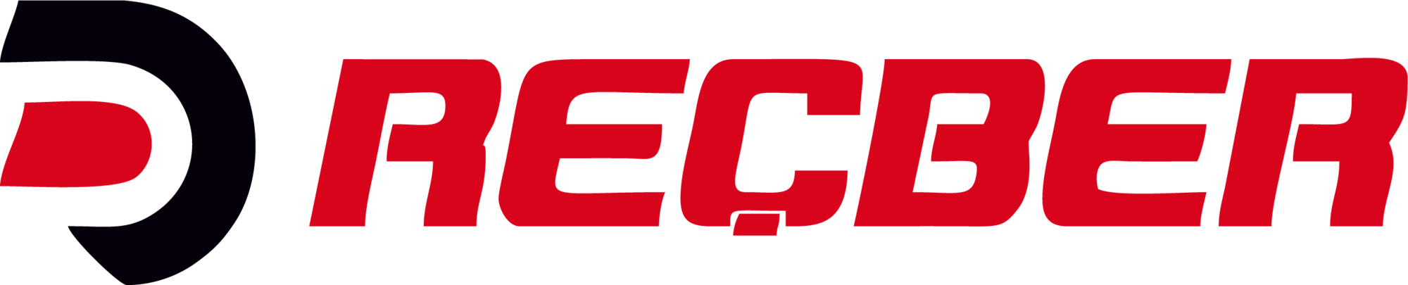 Reçber