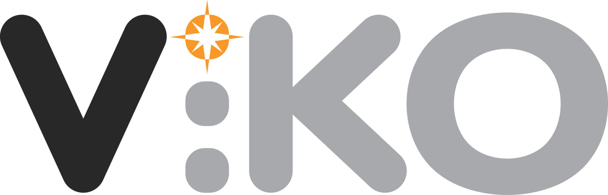 Viko