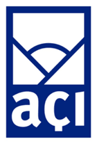 Açı Okulları