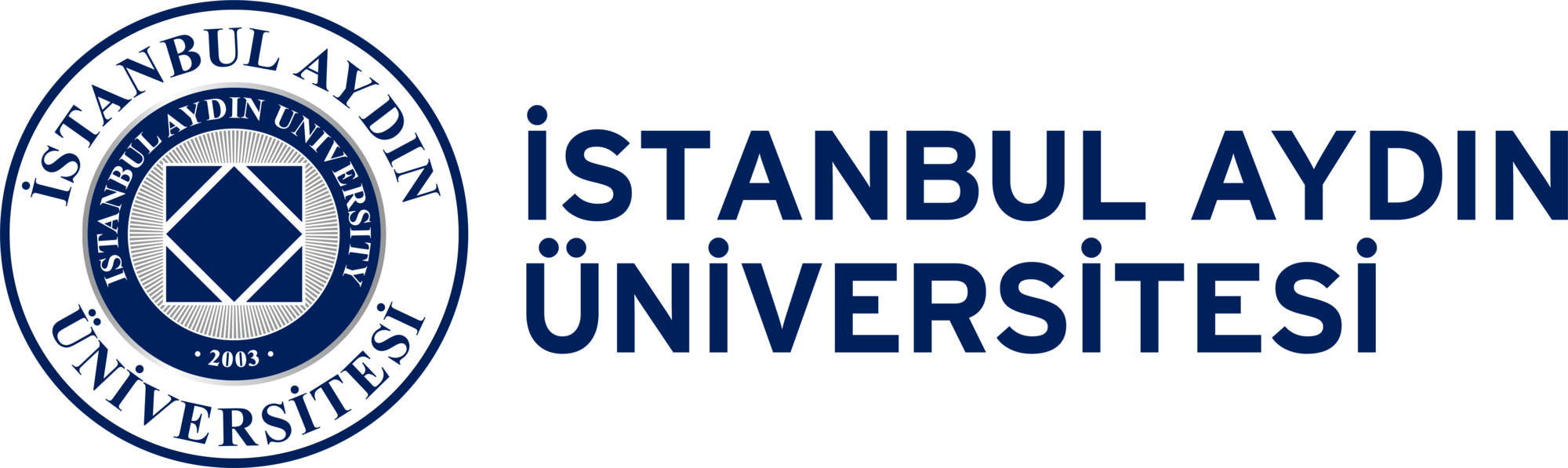 İstanbul Aydın Üniversitesi