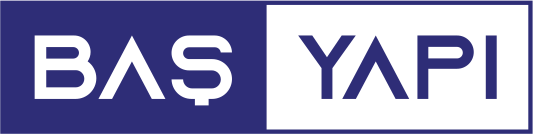 Başyapı
