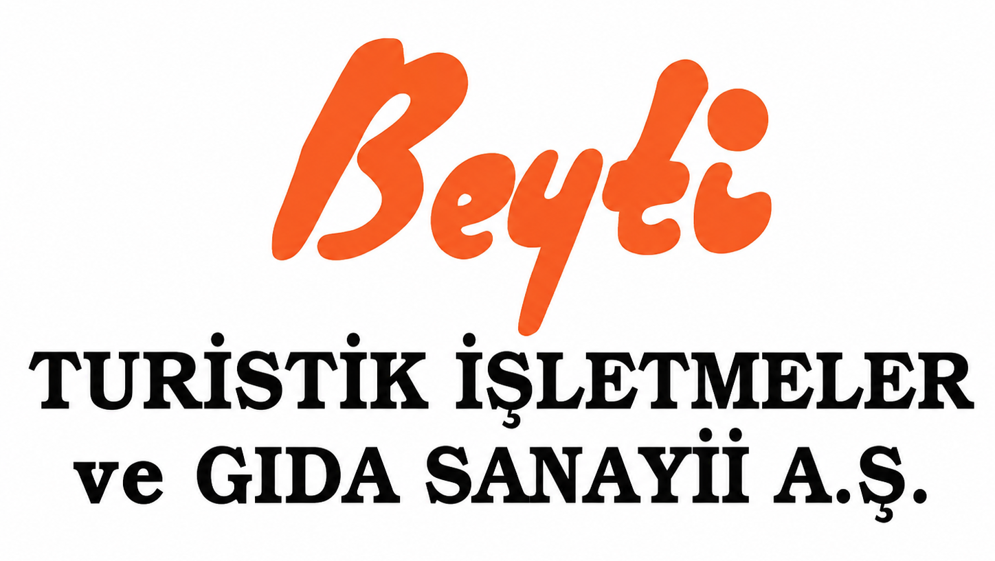 Beyti Turistik