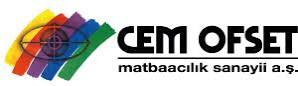 Cem Ofset