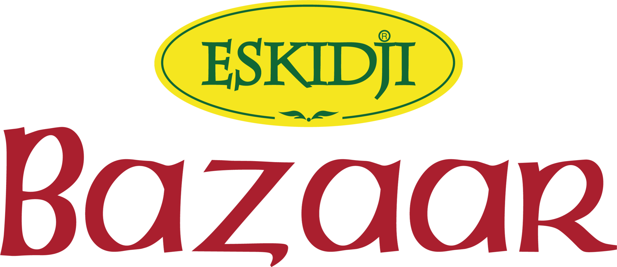 Eskidji Çarşı