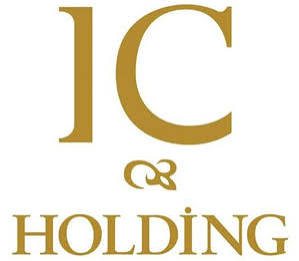 IC İçtaş – Deniz Koru