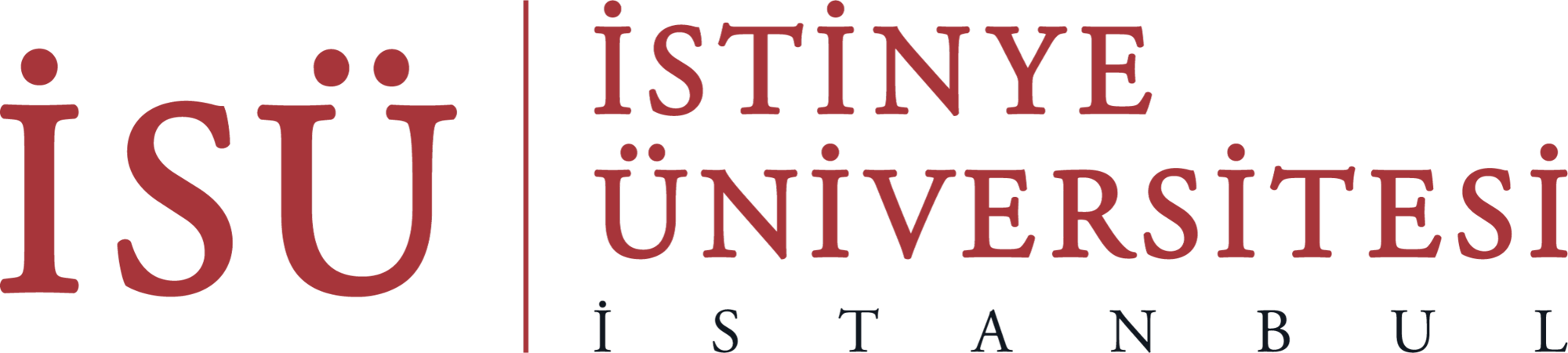 İstinye Üniversite Hastanesi