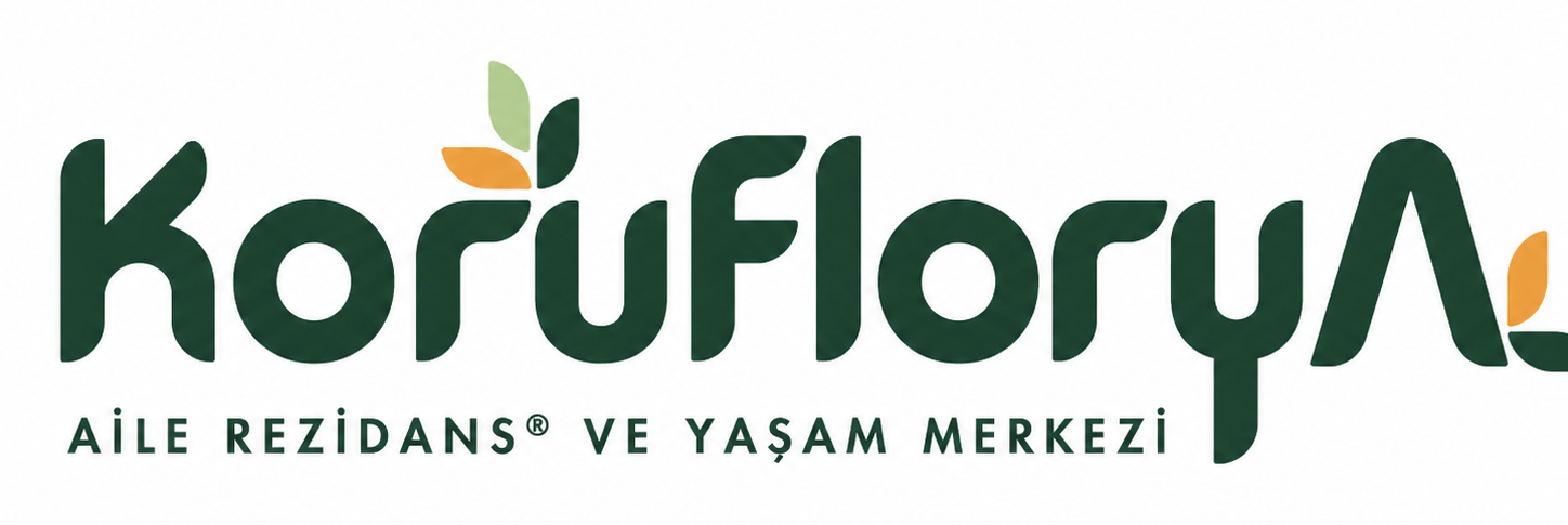 Koru Florya