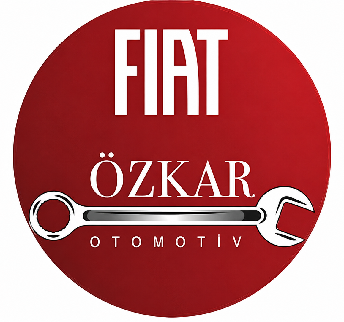 Özkar Otomotiv