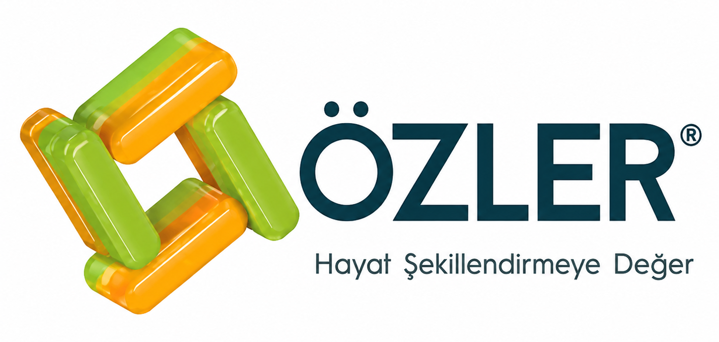 Özler Plastik