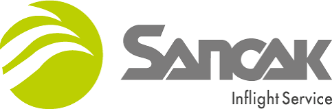 Sancak Inflight