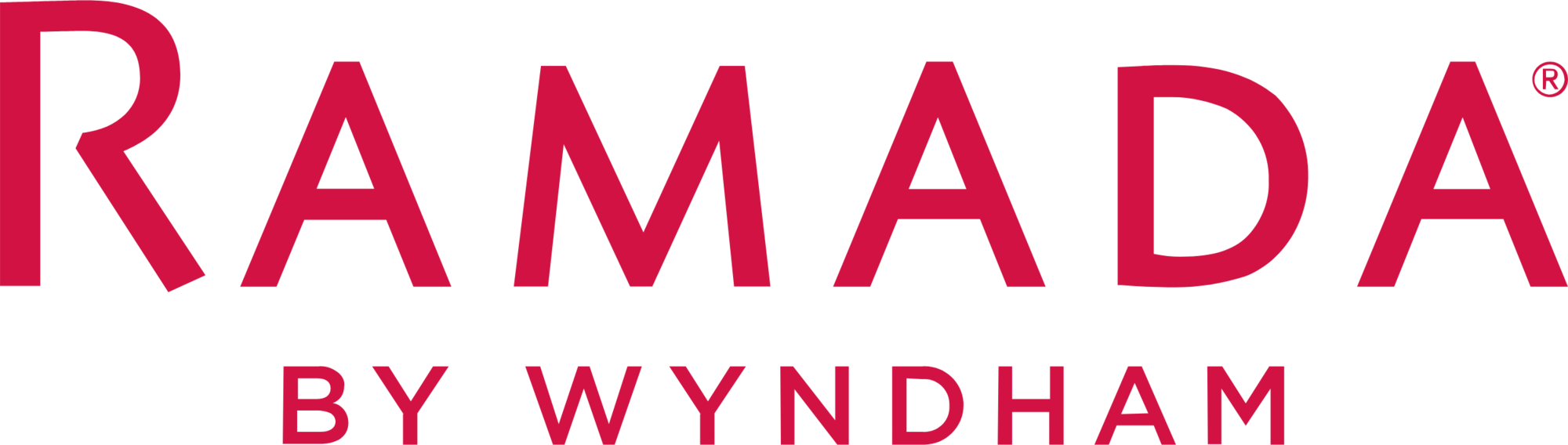 Wyndham Otel